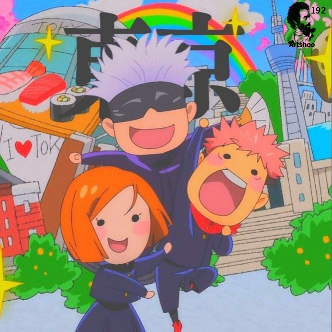 آموزش نقاشی سیاه قلم شهرری